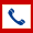 Callback-service