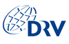 DRV