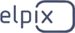 elpix GmbH