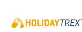 Vakantie, goedkoopste reizen, last minute aanbiedingen,
reis & vakanties